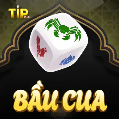 xo88 Bầu Cua